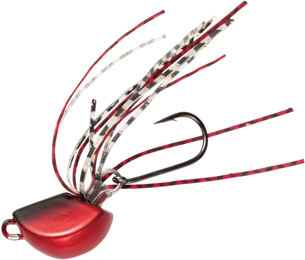 なるる カード検索 ｜ Z/X - Zillions of enemy X - ゼクス公式サイト